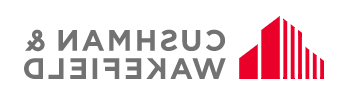 http://ykkq58.web-sitemap.601951.com/wp-content/uploads/2023/06/Cushman-Wakefield.png